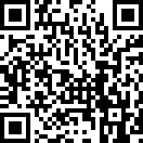 QRコード https://mirunuku.net/amateur/?cid=vinvin166