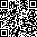 QRコード https://mirunuku.net/amateur/?cid=vinvin167