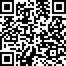 QRコード https://mirunuku.net/amateur/?cid=vinvin168