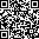 QRコード https://mirunuku.net/amateur/?cid=vinvin169