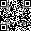 QRコード https://mirunuku.net/amateur/?cid=vinvin170