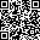 QRコード https://mirunuku.net/amateur/?cid=vinvin171