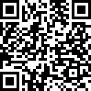 QRコード https://mirunuku.net/amateur/?cid=vinvin172