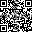 QRコード https://mirunuku.net/amateur/?cid=vinvin173