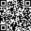 QRコード https://mirunuku.net/amateur/?cid=vinvin174