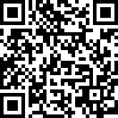 QRコード https://mirunuku.net/amateur/?cid=vinvin175