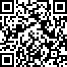 QRコード https://mirunuku.net/amateur/?cid=vinvin176