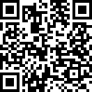 QRコード https://mirunuku.net/amateur/?cid=vinvin177
