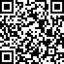 QRコード https://mirunuku.net/amateur/?cid=vinvin178
