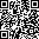 QRコード https://mirunuku.net/amateur/?cid=vinvin179
