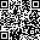 QRコード https://mirunuku.net/amateur/?cid=vinvin180