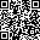 QRコード https://mirunuku.net/amateur/?cid=vinvin181