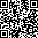 QRコード https://mirunuku.net/amateur/?cid=vinvin182