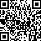 QRコード https://mirunuku.net/amateur/?cid=vinvin183