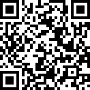 QRコード https://mirunuku.net/amateur/?cid=vinvin184