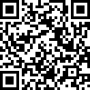QRコード https://mirunuku.net/amateur/?cid=vinvin185