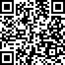 QRコード https://mirunuku.net/amateur/?cid=vinvin186