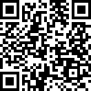 QRコード https://mirunuku.net/amateur/?cid=vinvin187