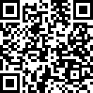 QRコード https://mirunuku.net/amateur/?cid=vinvin188