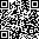 QRコード https://mirunuku.net/amateur/?cid=vinvin189
