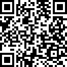 QRコード https://mirunuku.net/amateur/?cid=vinvin190