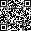 QRコード https://mirunuku.net/amateur/?cid=vinvin191
