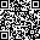 QRコード https://mirunuku.net/amateur/?cid=vinvin192