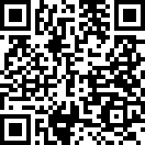 QRコード https://mirunuku.net/amateur/?cid=vinvin193