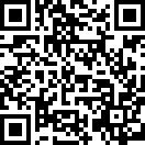 QRコード https://mirunuku.net/amateur/?cid=vinvin194