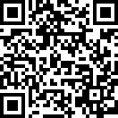 QRコード https://mirunuku.net/amateur/?cid=vinvin195