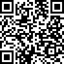QRコード https://mirunuku.net/amateur/?cid=vinvin196