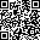 QRコード https://mirunuku.net/amateur/?cid=vinvin197