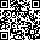QRコード https://mirunuku.net/amateur/?cid=vinvin198