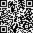 QRコード https://mirunuku.net/amateur/?cid=vinvin199
