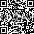 QRコード https://mirunuku.net/amateur/?cid=vinvin200