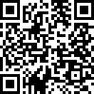 QRコード https://mirunuku.net/amateur/?cid=vinvin201