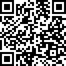 QRコード https://mirunuku.net/amateur/?cid=vinvin202