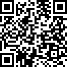 QRコード https://mirunuku.net/amateur/?cid=vinvin203