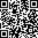 QRコード https://mirunuku.net/amateur/?cid=vinvin204