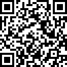 QRコード https://mirunuku.net/amateur/?cid=vinvin205