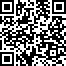 QRコード https://mirunuku.net/amateur/?cid=vinvin206