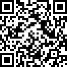 QRコード https://mirunuku.net/amateur/?cid=vinvin207