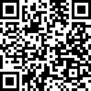 QRコード https://mirunuku.net/amateur/?cid=vinvin208