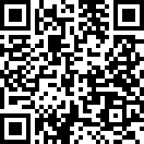 QRコード https://mirunuku.net/amateur/?cid=vinvin209
