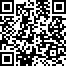 QRコード https://mirunuku.net/amateur/?cid=vinvin210