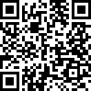 QRコード https://mirunuku.net/amateur/?cid=vinvin211