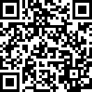 QRコード https://mirunuku.net/amateur/?cid=vinvin212