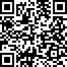 QRコード https://mirunuku.net/amateur/?cid=vinvin213