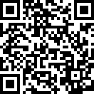 QRコード https://mirunuku.net/amateur/?cid=vinvin214