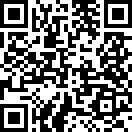 QRコード https://mirunuku.net/amateur/?cid=vinvin215